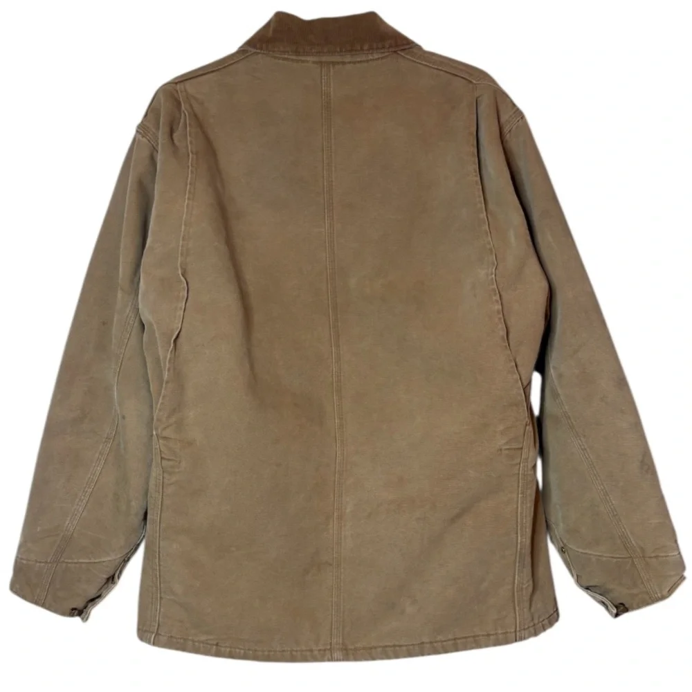 Carhartt vintage jacket